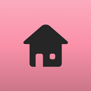 APK Drevepsina Pro