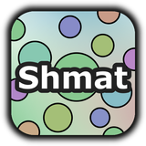 Shmatoosto icon