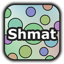 Shmatoosto APK