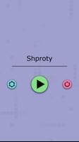 Shproty 海报