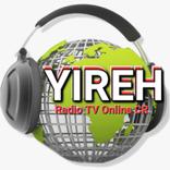 Yireh Radio & TV