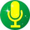 changer llais APK
