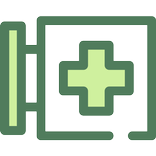 FARMACIAS DE GUARDIA EN ESPAÑA