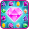 Jewel crush Pro APK