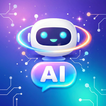 OfflineAI icon