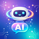 APK OfflineAI