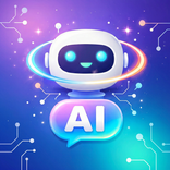 OfflineAI