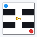 미로찾기 APK