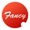 Fancy video