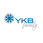 YKB Family アイコン
