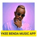 Ykee Benda Songs APK