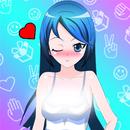 Rock Paper Scissor - Sexy Plus APK