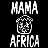 Mama Africa Restaurant Cape Town