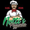 Nottis Pizzeria APK