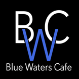 Blue Waters Café