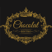 Chocolat Bistro APK