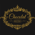 Chocolat Bistro