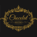 Chocolat Bistro
