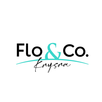 Flo & Co APK