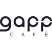 GAPP On The Go APK