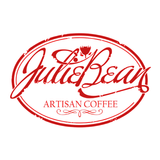 Juliebean Coffee APK