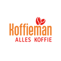 Koffieman