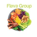 Flava Group