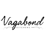 Vagabond Kitchens APK
