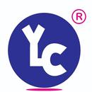 Yank Wallet APK