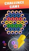 Super HEXA Legend ภาพหน้าจอ 1