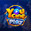You-cine Play APK