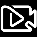 YPT Media APK