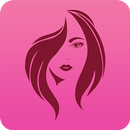 Period Tracker APK