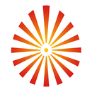 BK Daily Murli APK