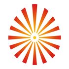 BK Daily Murli icon