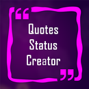 Quotes Creator APK