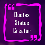Quotes Creator