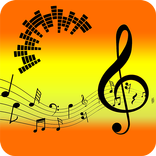 My Name Ringtone Maker