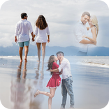 Ultimate Photo Blender