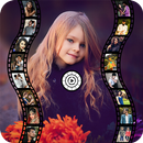 Photo Video Maker APK