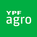YPF Agro Catálogo APK