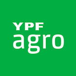 YPF Agro Catálogo