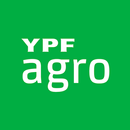 APK YPF Agro Catálogo