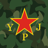 YPJ