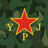 YPJ APK