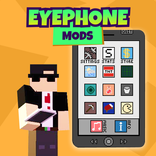 Eyephone Mod