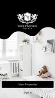 Your Property Square poster