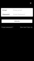 Your Property Square screenshot 1