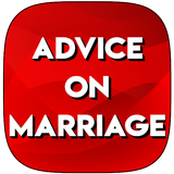 ADVICE ON MARRIAGE 圖標