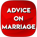 ADVICE ON MARRIAGE APK
